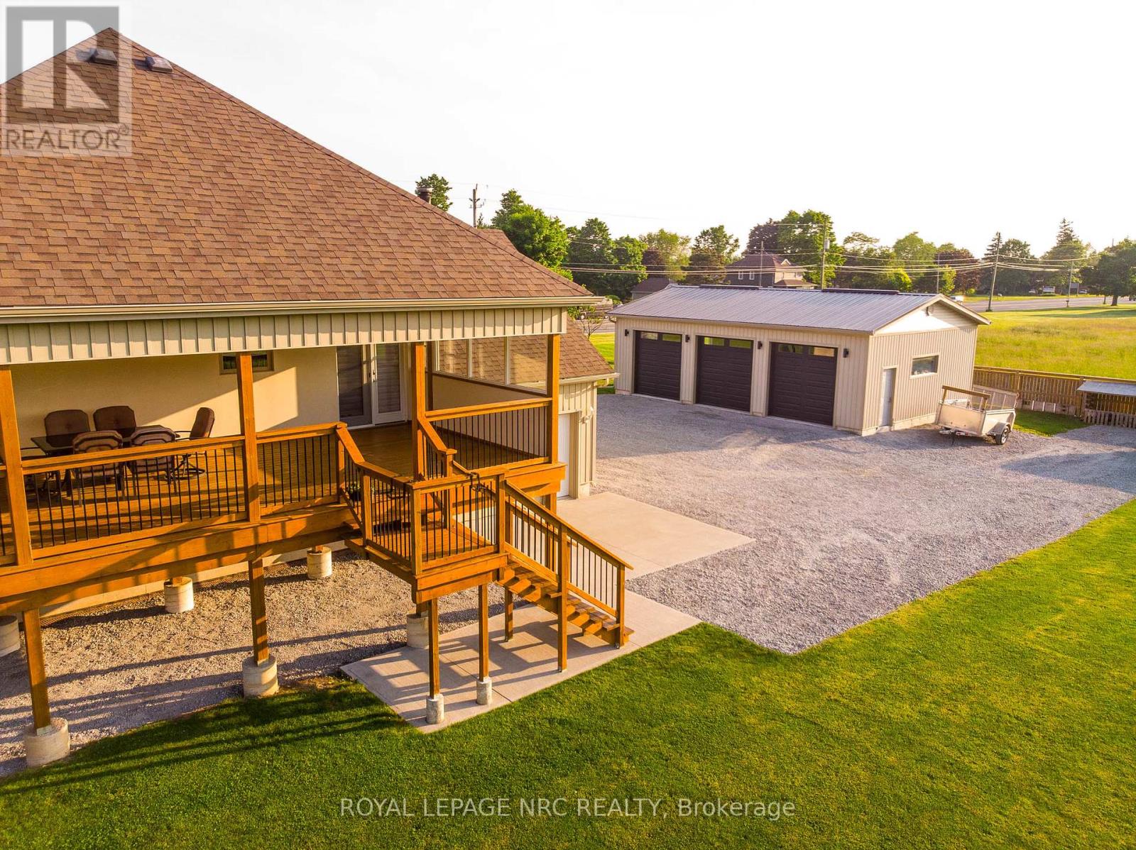 Property at 2876 HIGHWAY 3 E image 2