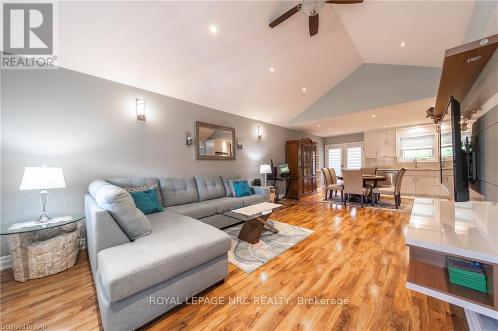 Property at 2876 HIGHWAY 3 E image 5