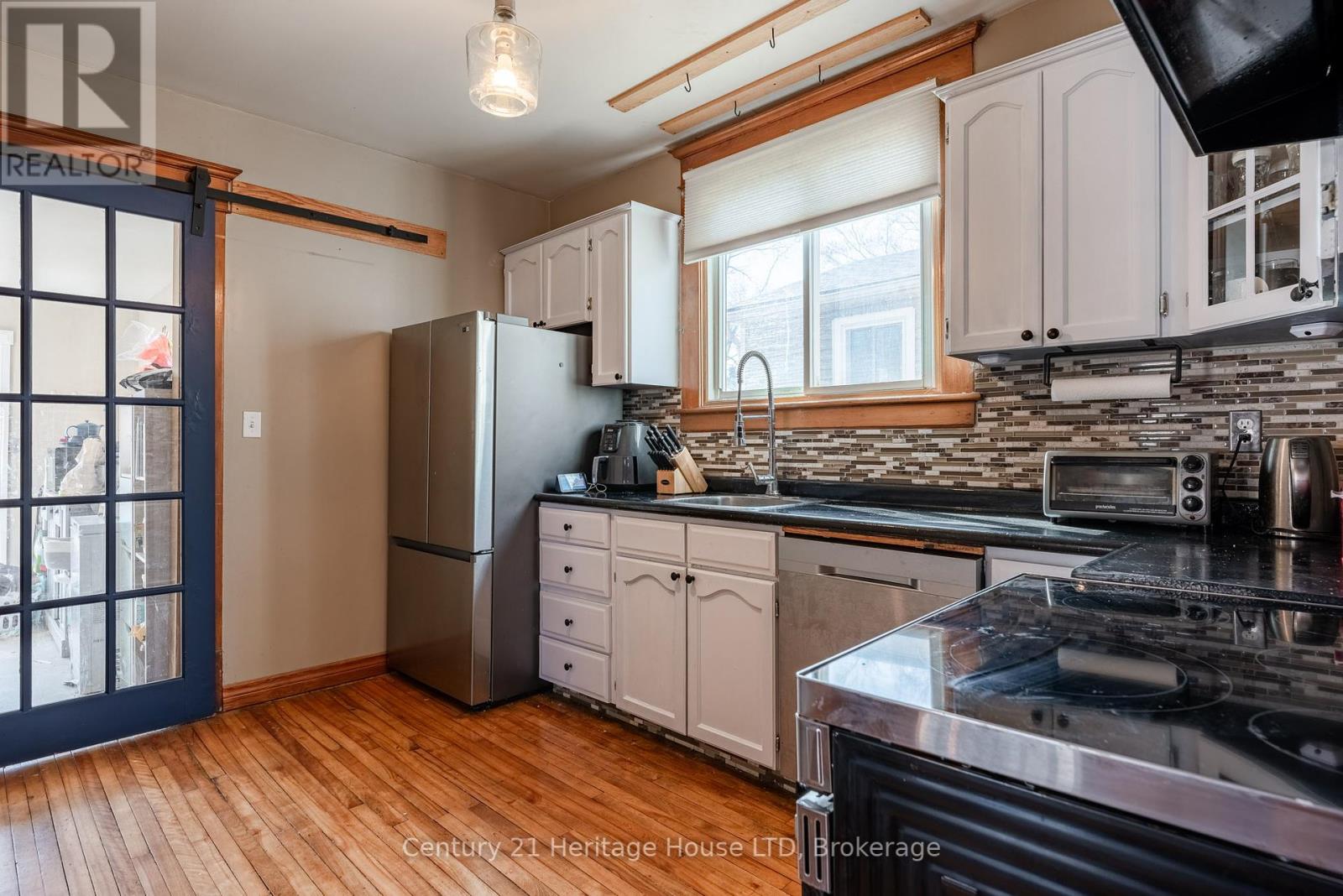149 Bald Street, Welland (Broadway), Ontario  L3C 5C5 - Photo 13 - X12216493