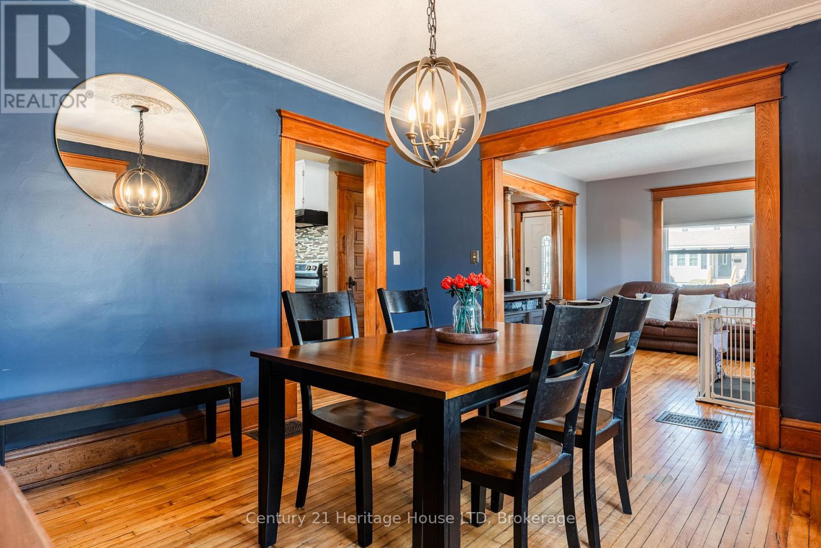 149 Bald Street, Welland (Broadway), Ontario  L3C 5C5 - Photo 8 - X12216493