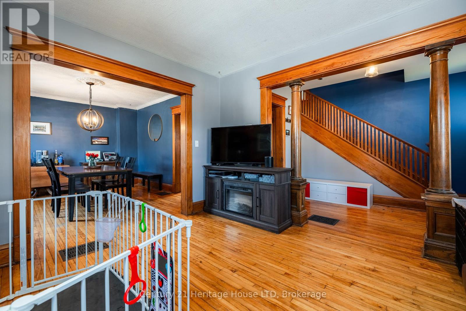 149 Bald Street, Welland (Broadway), Ontario  L3C 5C5 - Photo 9 - X12216493