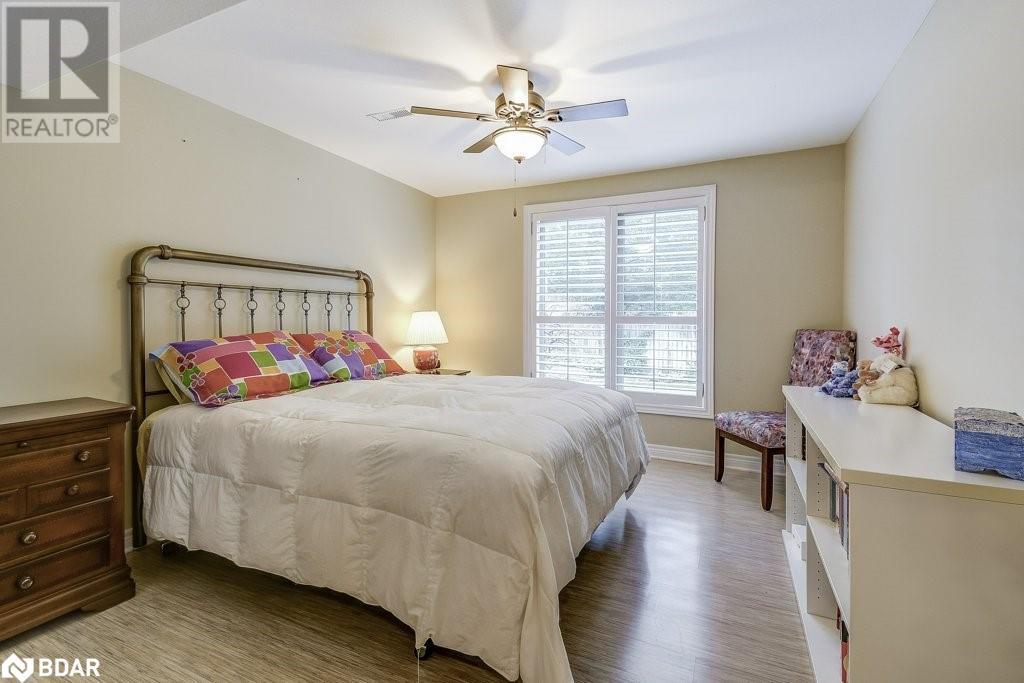 1398 Pelham Street Unit# 34, Fonthill, Ontario  L0S 1E7 - Photo 28 - 40740766