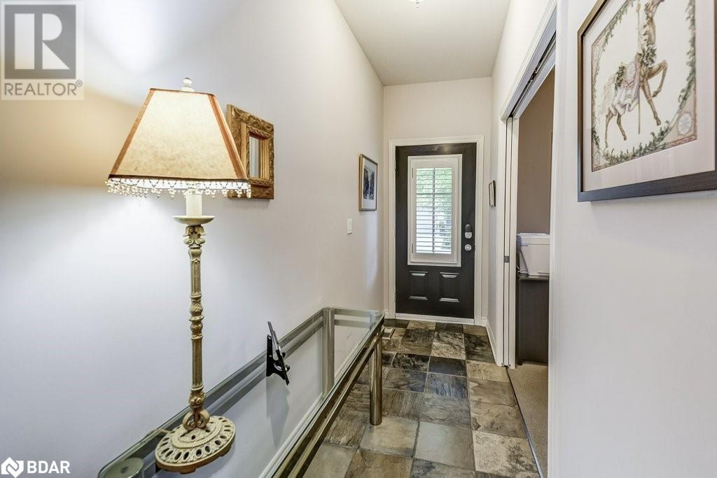 Property at 1398 PELHAM Street Unit# 34 image 3