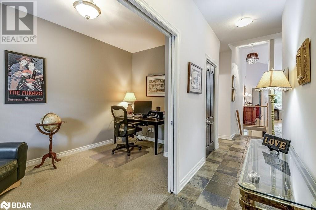 Property at 1398 PELHAM Street Unit# 34 image 4