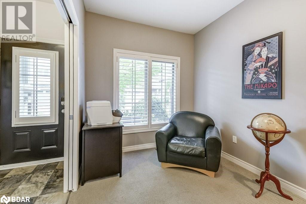 Property at 1398 PELHAM Street Unit# 34 image 5
