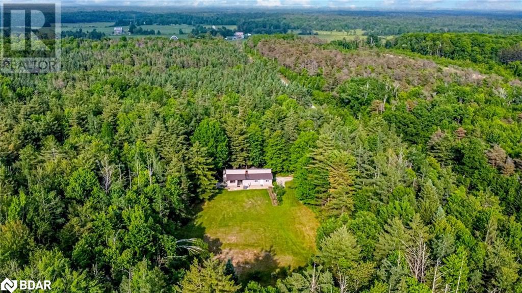 7390 SADOWA Road, kawartha lakes, Ontario
