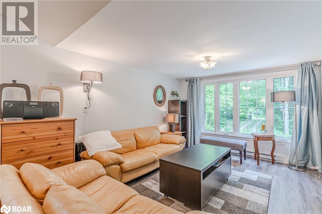 7390 Sadowa Road, Kawartha Lakes, Ontario  L0K 1W0 - Photo 10 - 40740293