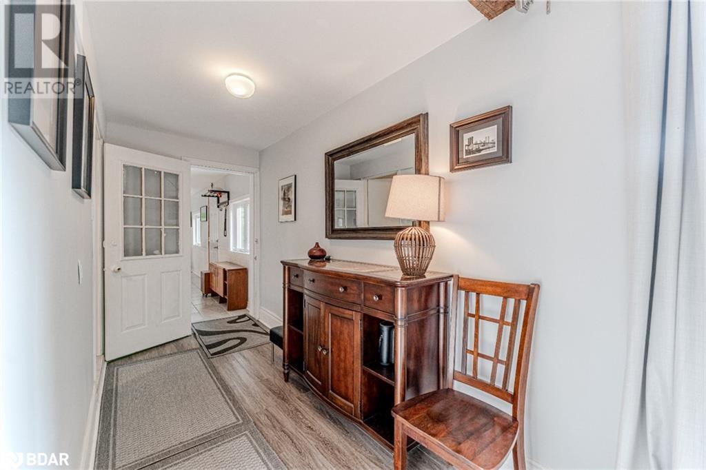 7390 Sadowa Road, Kawartha Lakes, Ontario  L0K 1W0 - Photo 15 - 40740293