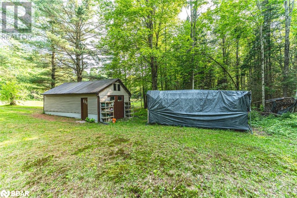 7390 Sadowa Road, Kawartha Lakes, Ontario  L0K 1W0 - Photo 19 - 40740293