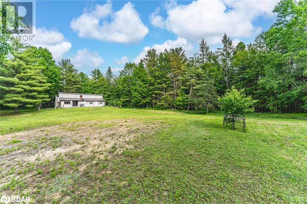 7390 Sadowa Road, Kawartha Lakes, Ontario  L0K 1W0 - Photo 21 - 40740293