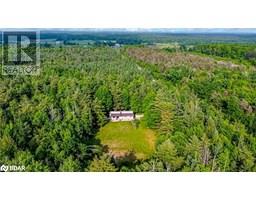 7390 SADOWA Road, Kawartha Lakes, Ontario