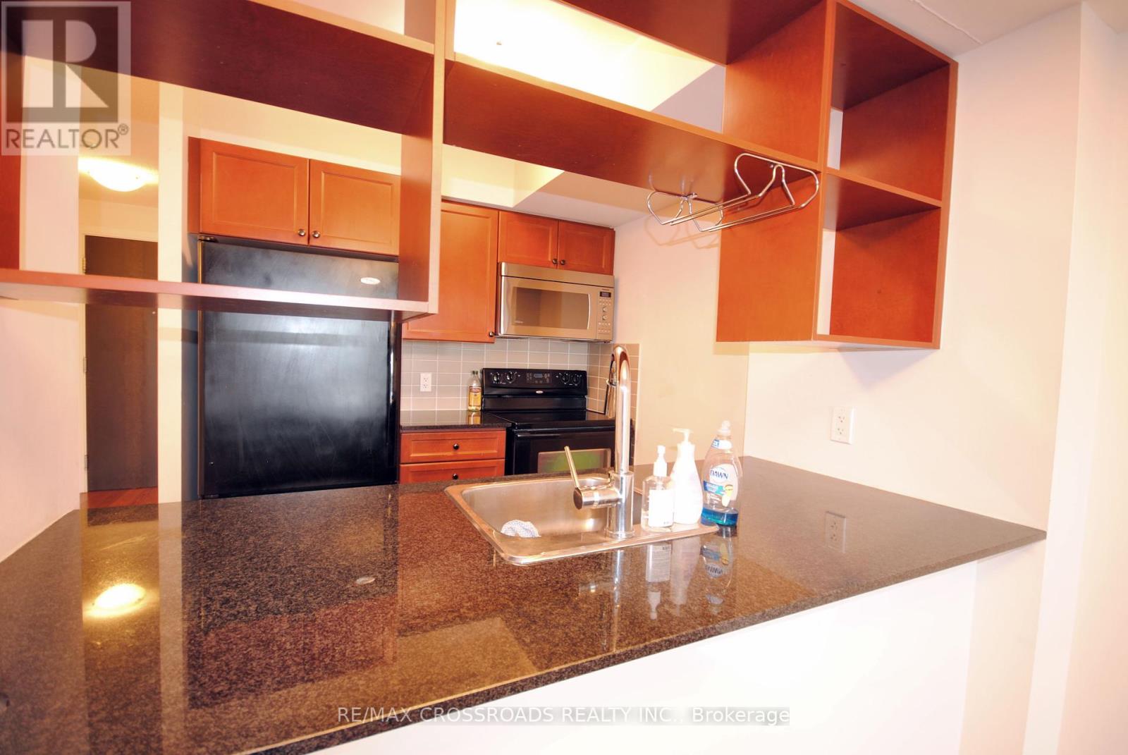 1320 - 135 Village Green Square, Toronto, Ontario  M1S 0G4 - Photo 8 - E12216546