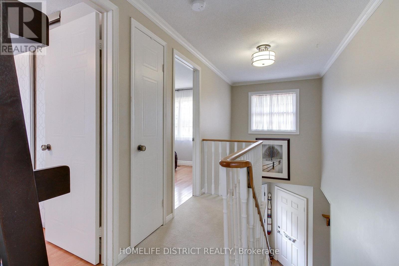 43 Daniels Crescent, Ajax, Ontario  L1T 1X8 - Photo 28 - E12216561