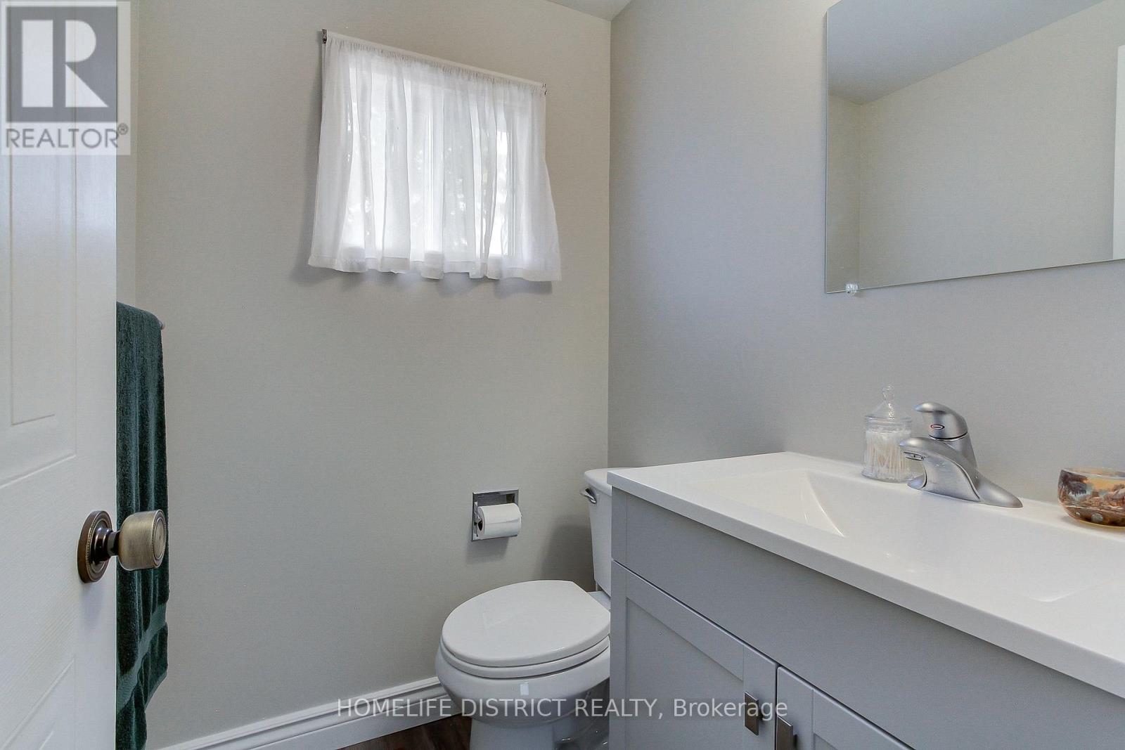 43 Daniels Crescent, Ajax, Ontario  L1T 1X8 - Photo 31 - E12216561