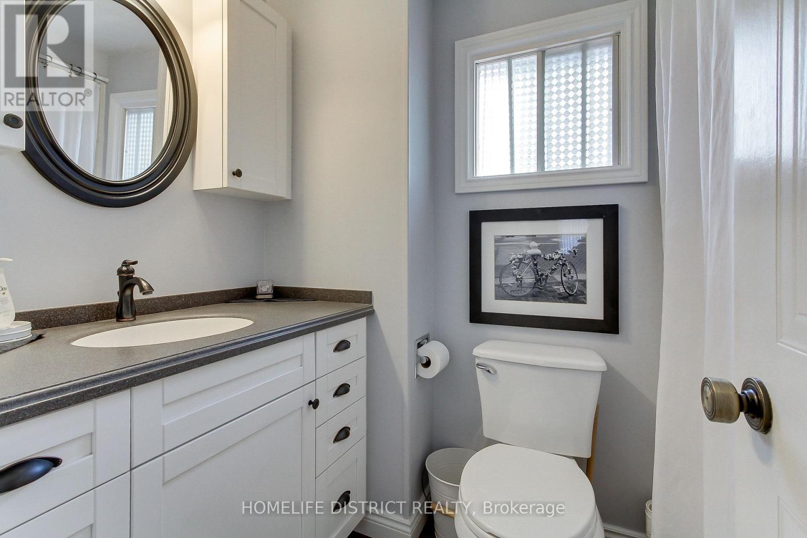 43 Daniels Crescent, Ajax, Ontario  L1T 1X8 - Photo 35 - E12216561