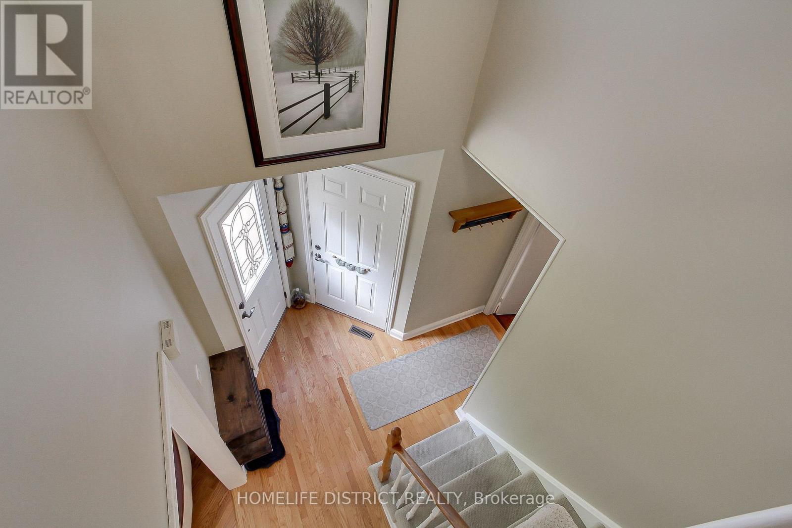 43 Daniels Crescent, Ajax, Ontario  L1T 1X8 - Photo 36 - E12216561