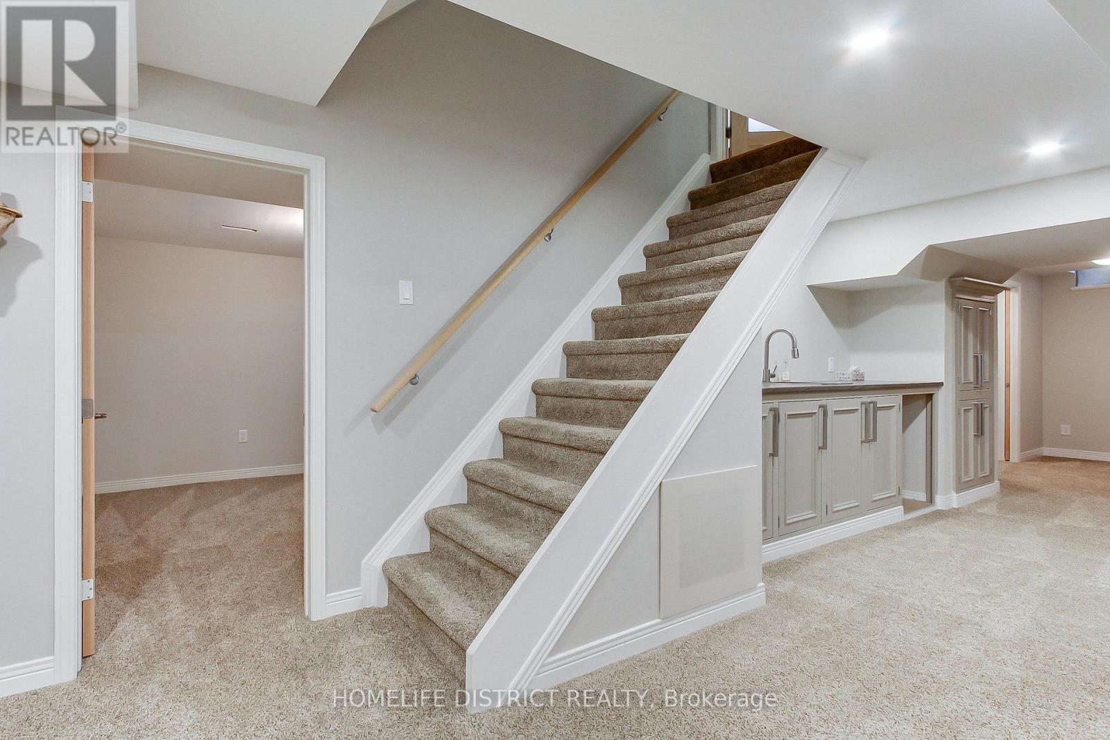 43 Daniels Crescent, Ajax, Ontario  L1T 1X8 - Photo 37 - E12216561