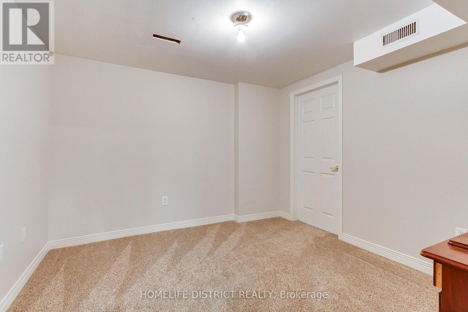 43 Daniels Crescent, Ajax, Ontario  L1T 1X8 - Photo 44 - E12216561
