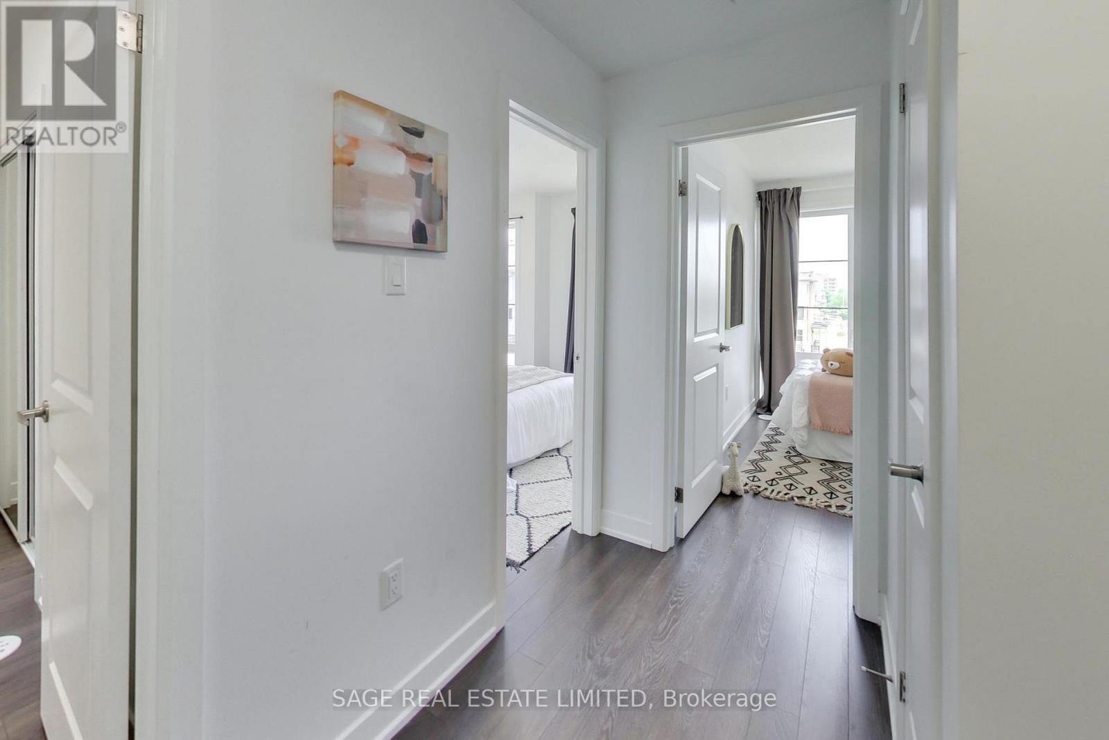 39 Pallock Hill Way, Whitby, Ontario  L1R 0N5 - Photo 36 - E12216564