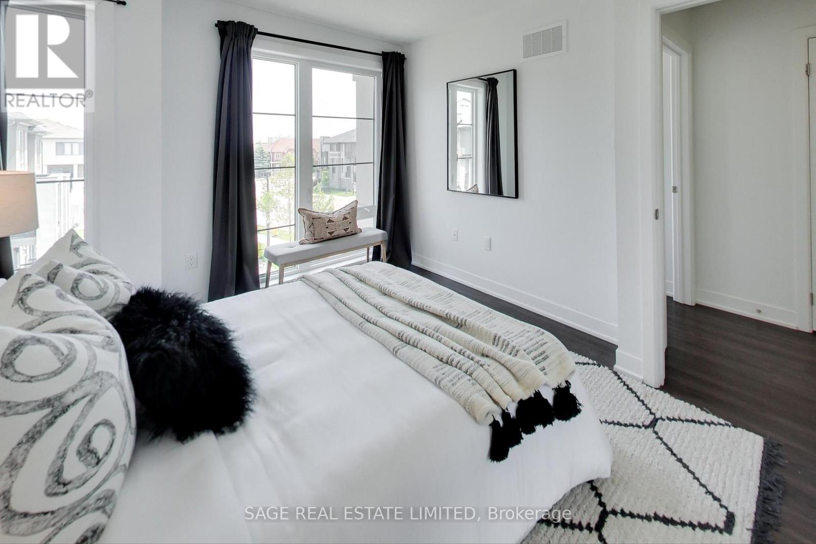 39 Pallock Hill Way, Whitby, Ontario  L1R 0N5 - Photo 41 - E12216564