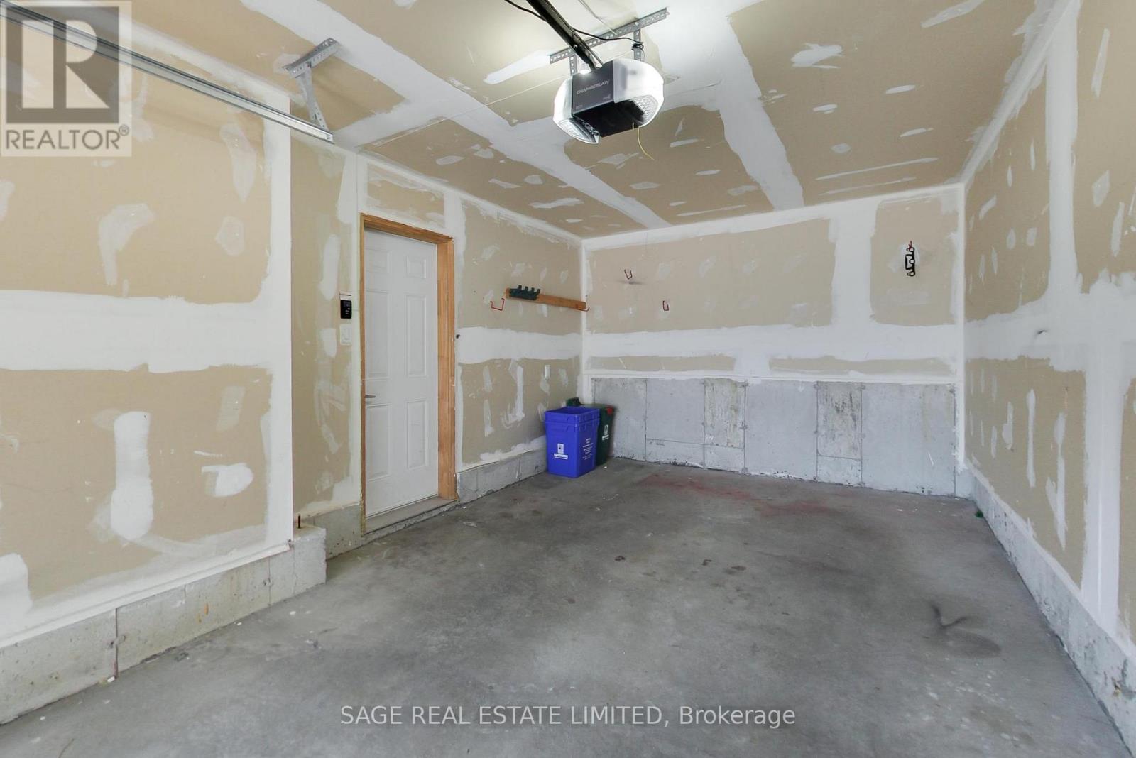 39 Pallock Hill Way, Whitby, Ontario  L1R 0N5 - Photo 48 - E12216564