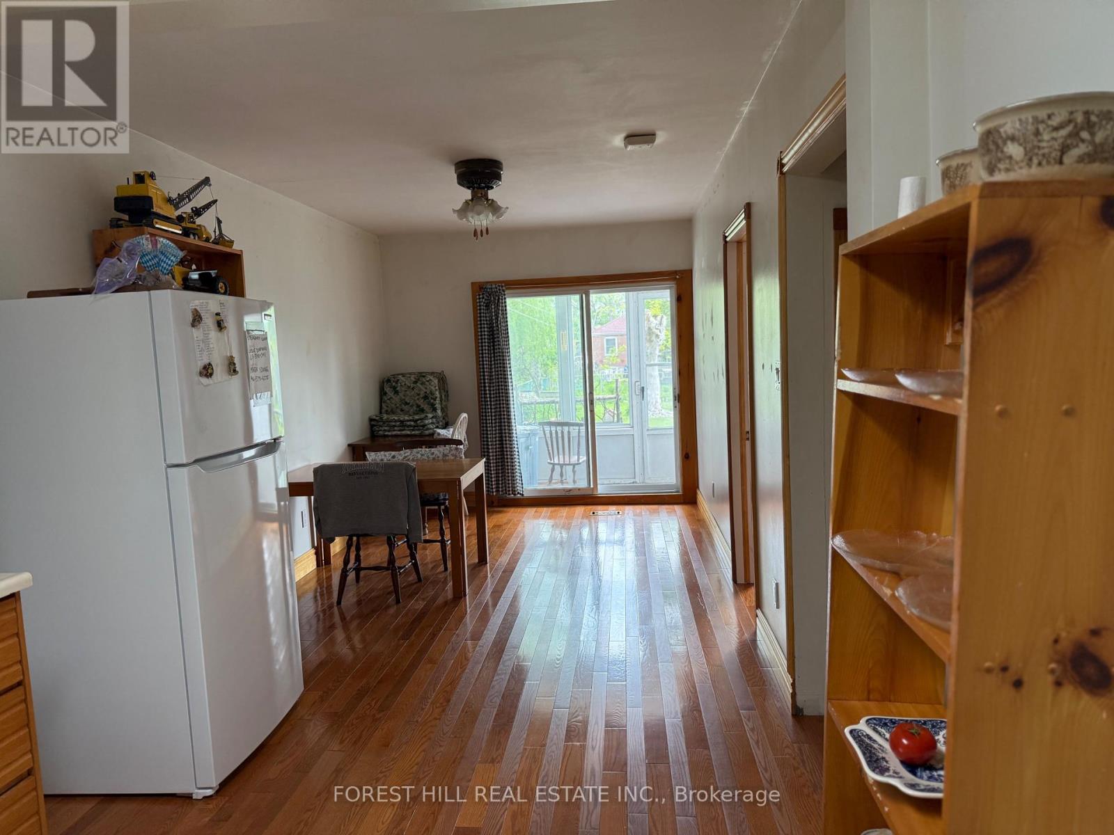 89 Haslam Street, Toronto, Ontario  M1N 3N8 - Photo 4 - E12216592