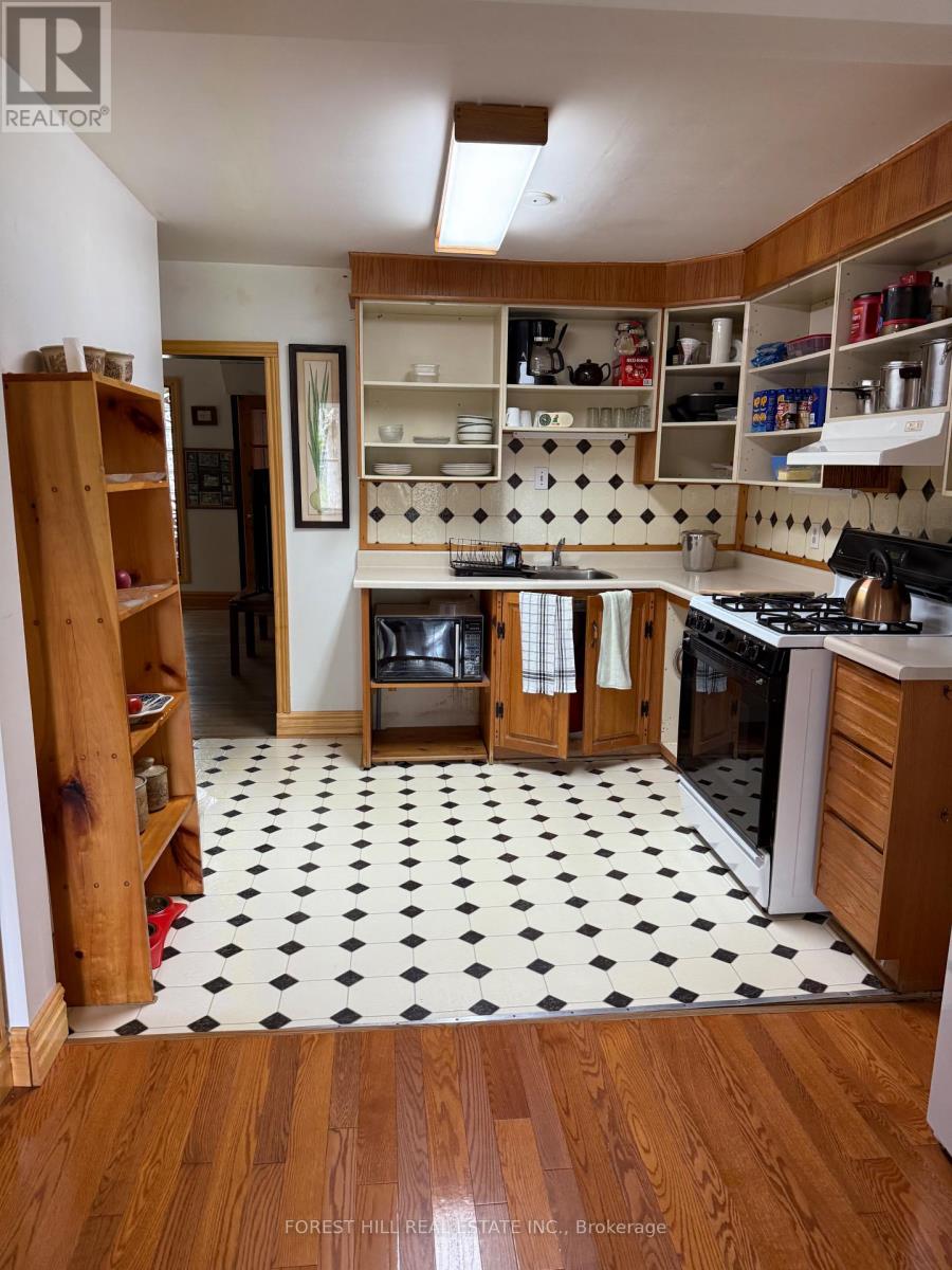 89 Haslam Street, Toronto, Ontario  M1N 3N8 - Photo 5 - E12216592