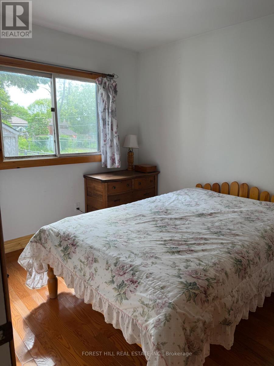 89 Haslam Street, Toronto, Ontario  M1N 3N8 - Photo 6 - E12216592