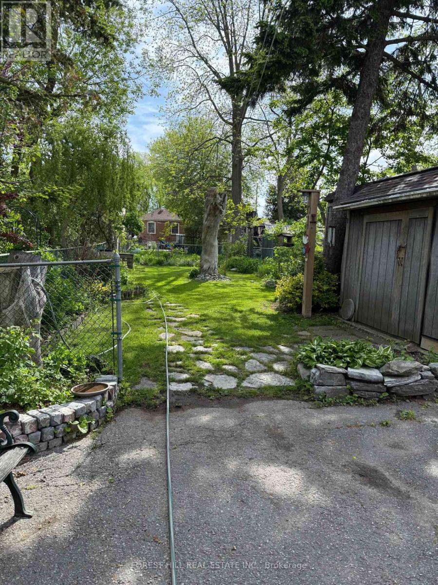 89 Haslam Street, Toronto, Ontario  M1N 3N8 - Photo 7 - E12216592