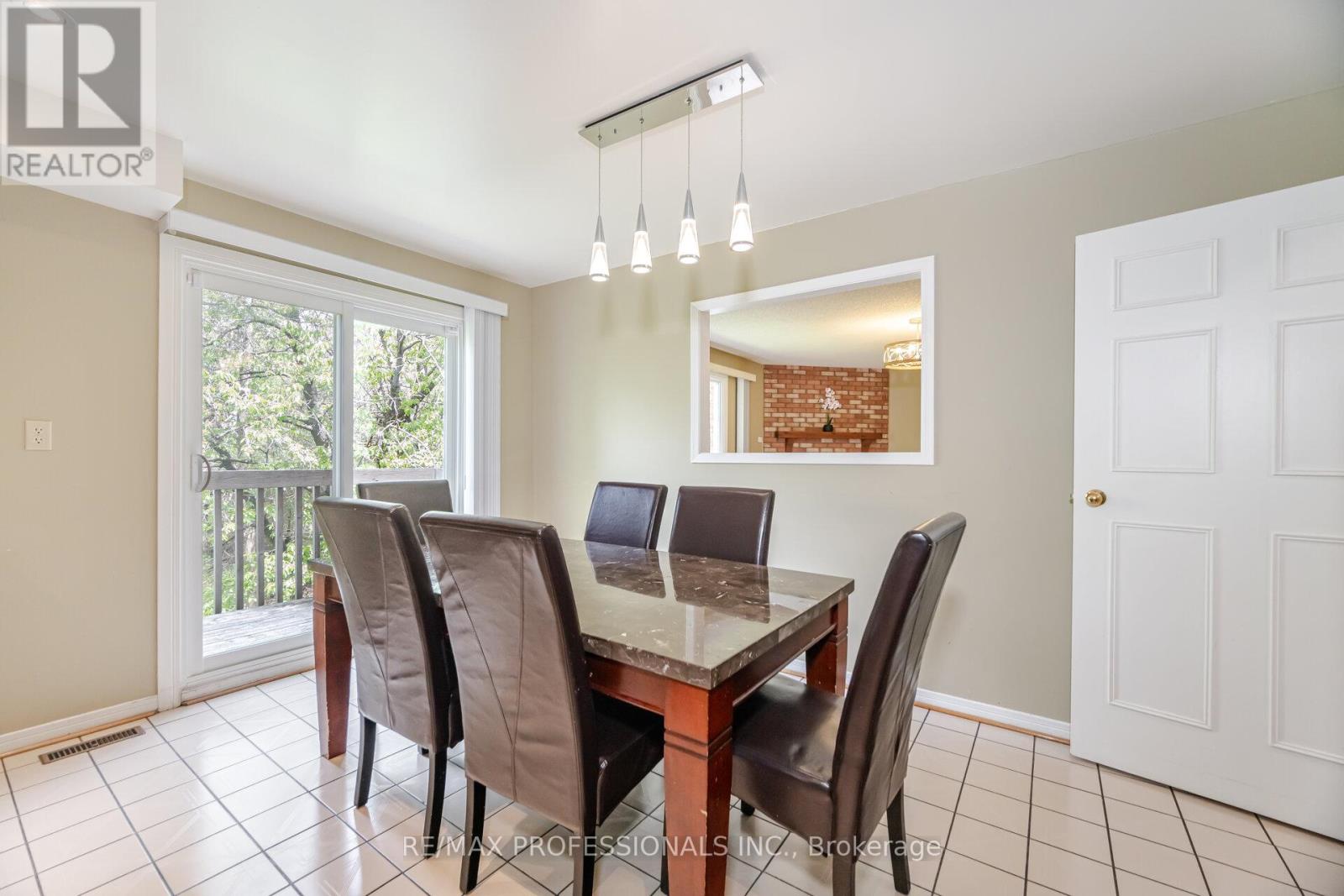 29 Moeller Court, Toronto, Ontario  M1E 5C1 - Photo 13 - E12216593