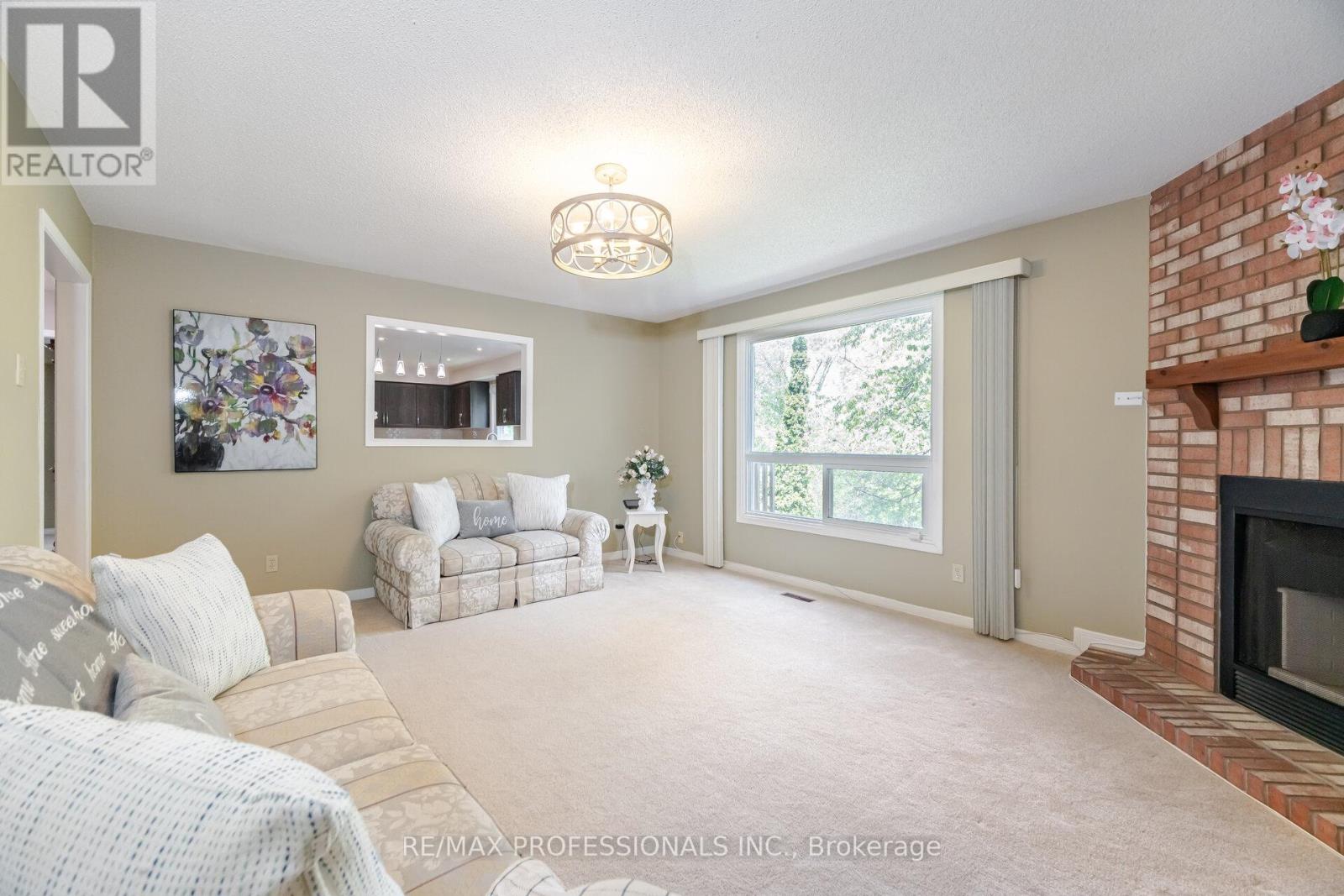29 Moeller Court, Toronto, Ontario  M1E 5C1 - Photo 16 - E12216593