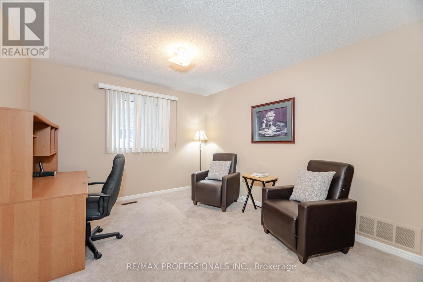 29 Moeller Court, Toronto, Ontario  M1E 5C1 - Photo 17 - E12216593