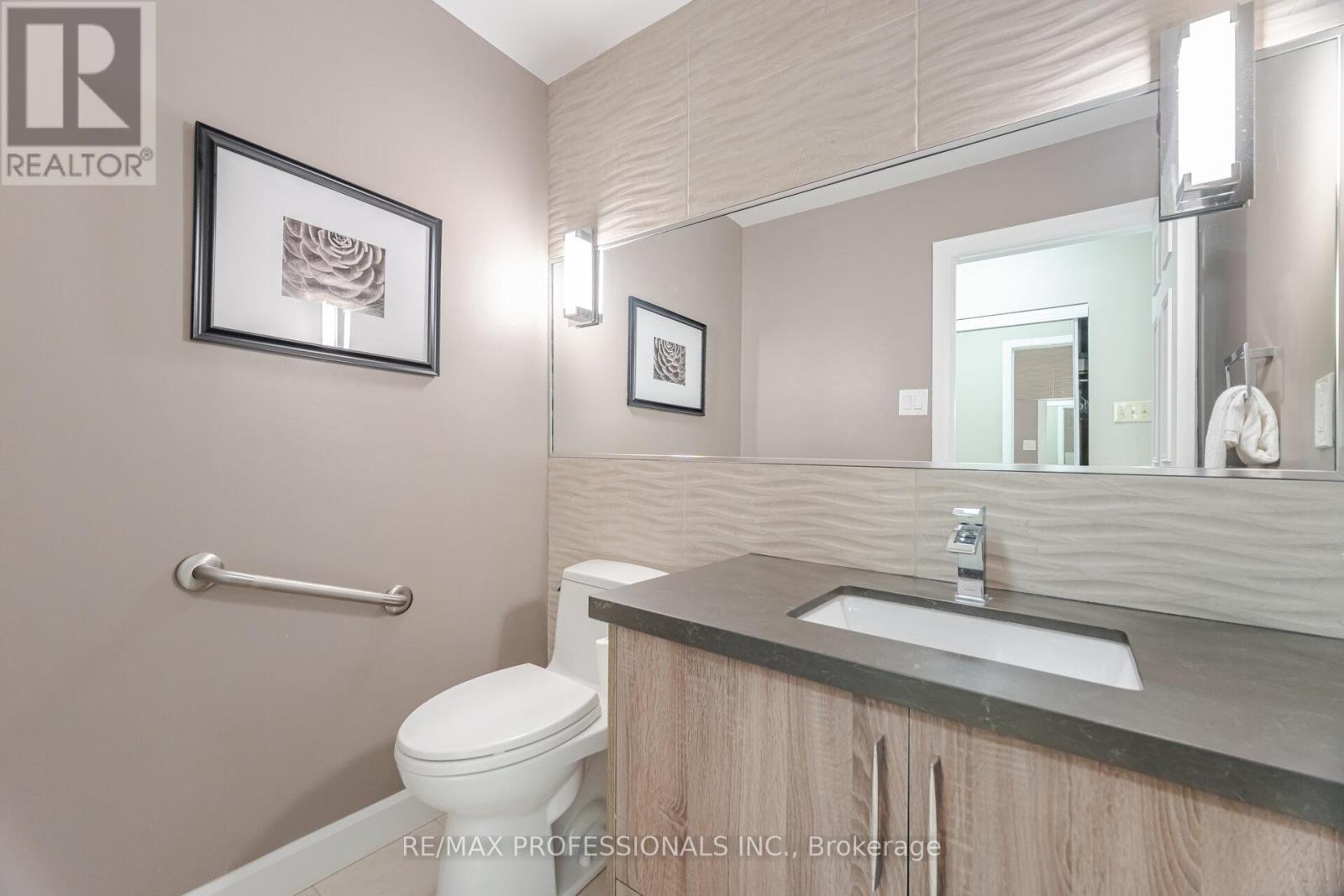 29 Moeller Court, Toronto, Ontario  M1E 5C1 - Photo 18 - E12216593