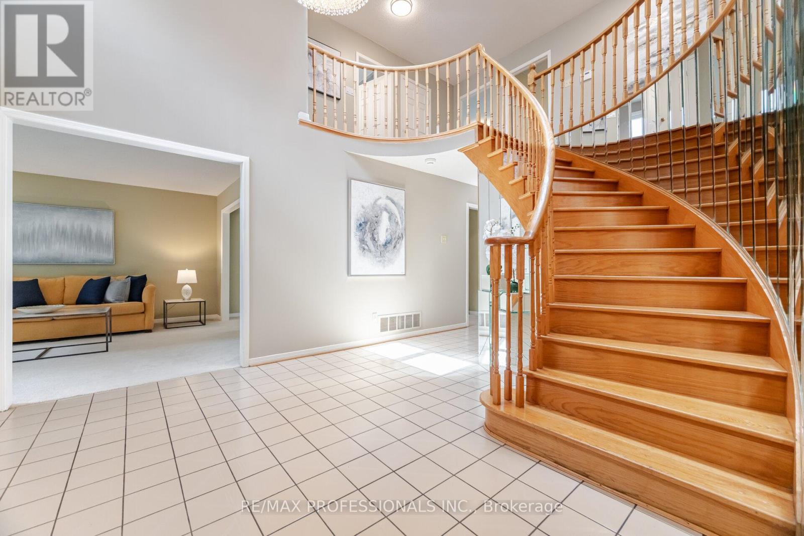 29 Moeller Court, Toronto, Ontario  M1E 5C1 - Photo 19 - E12216593