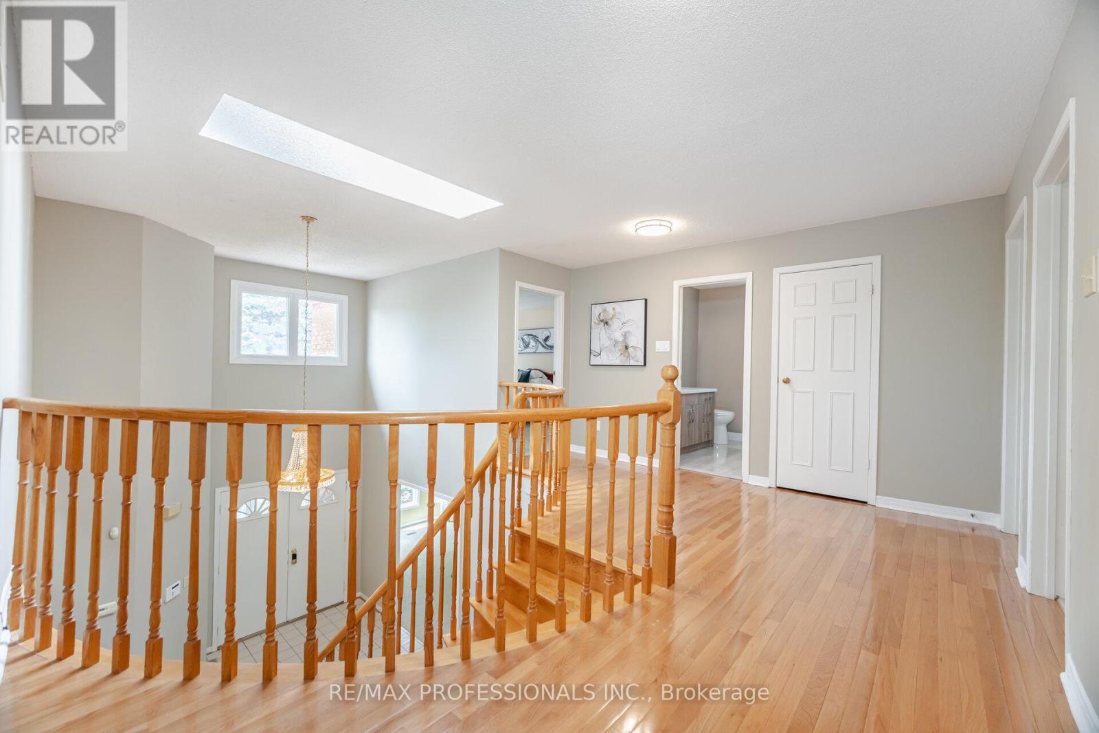 29 Moeller Court, Toronto, Ontario  M1E 5C1 - Photo 20 - E12216593