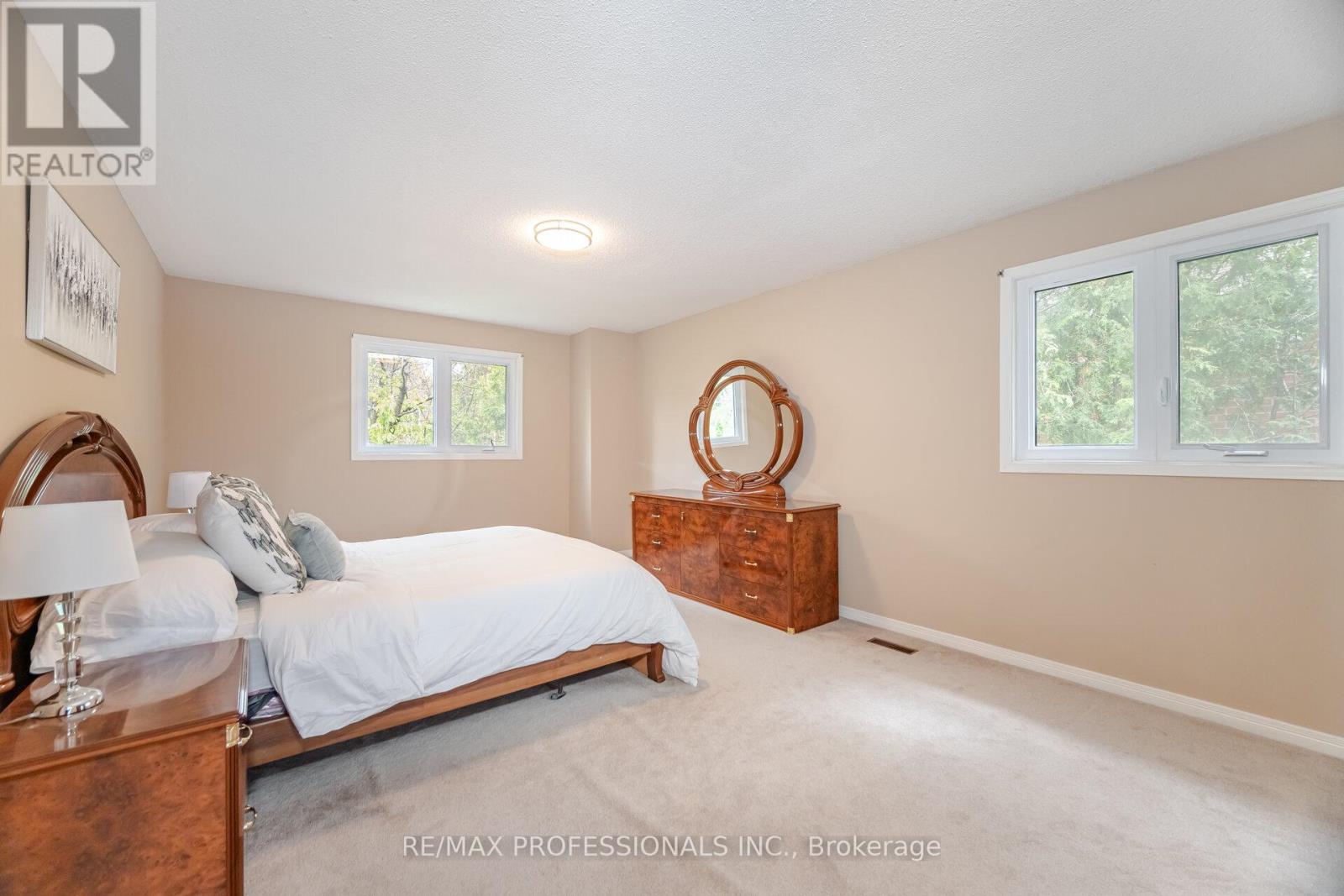 29 Moeller Court, Toronto, Ontario  M1E 5C1 - Photo 21 - E12216593