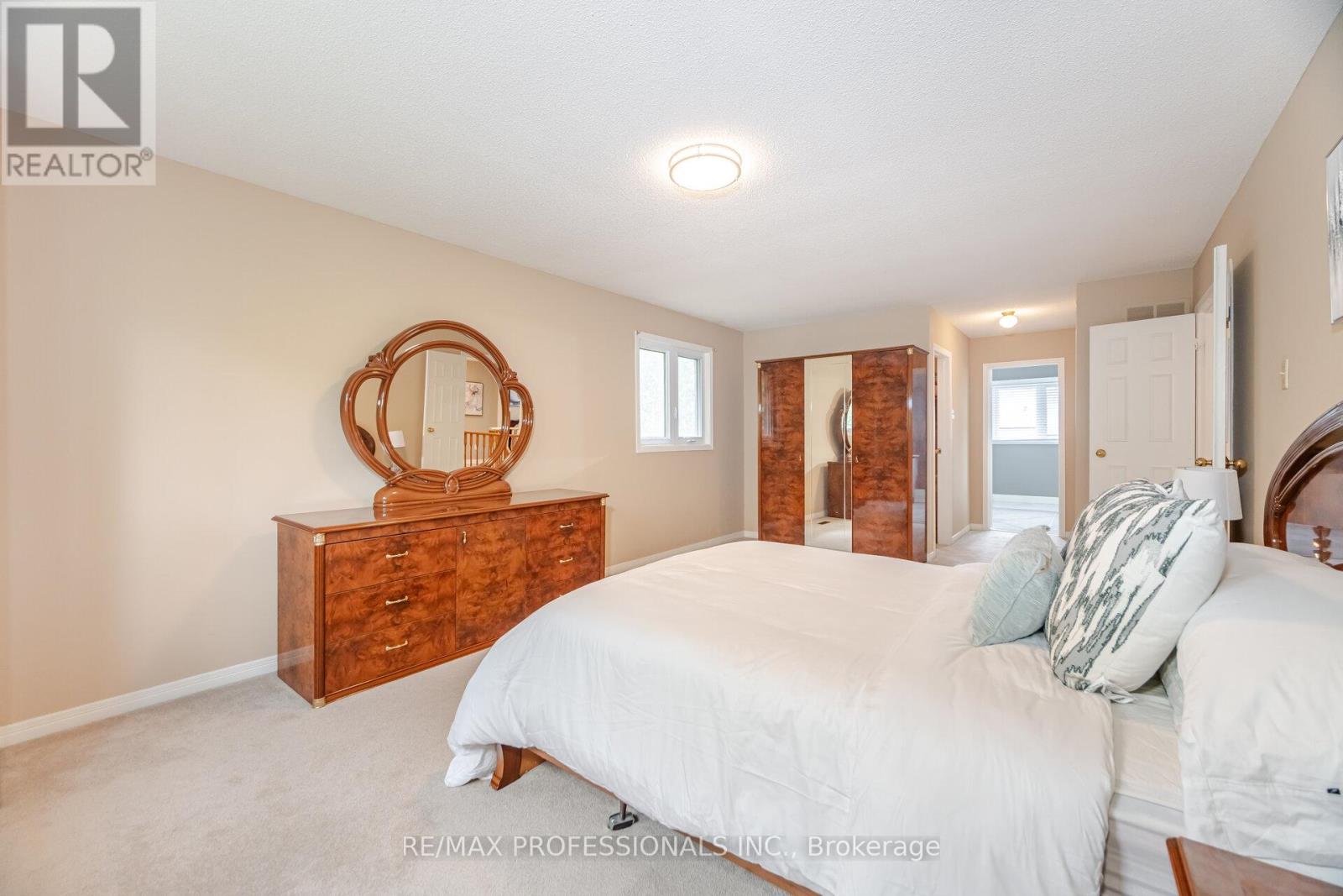 29 Moeller Court, Toronto, Ontario  M1E 5C1 - Photo 23 - E12216593