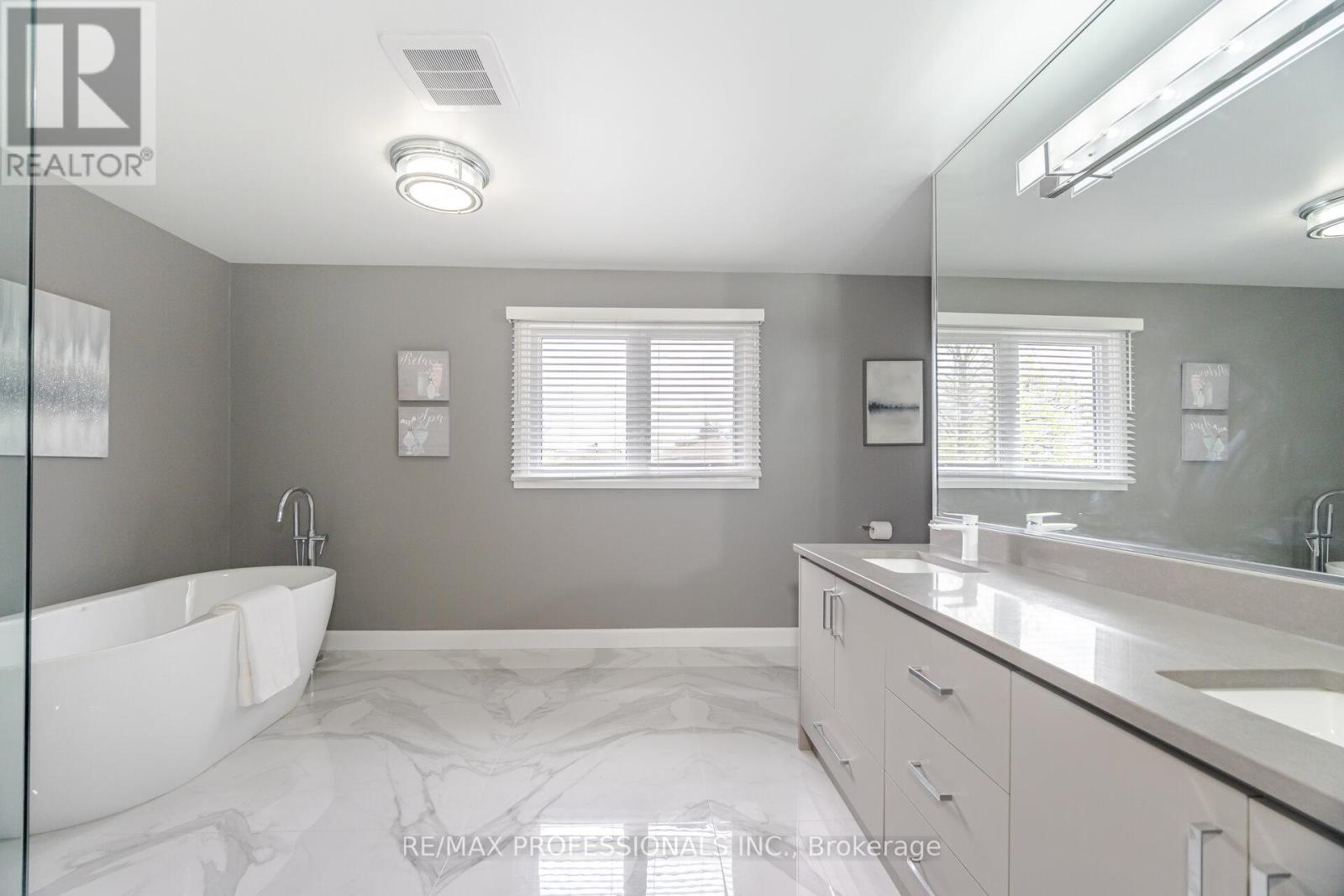 29 Moeller Court, Toronto, Ontario  M1E 5C1 - Photo 24 - E12216593
