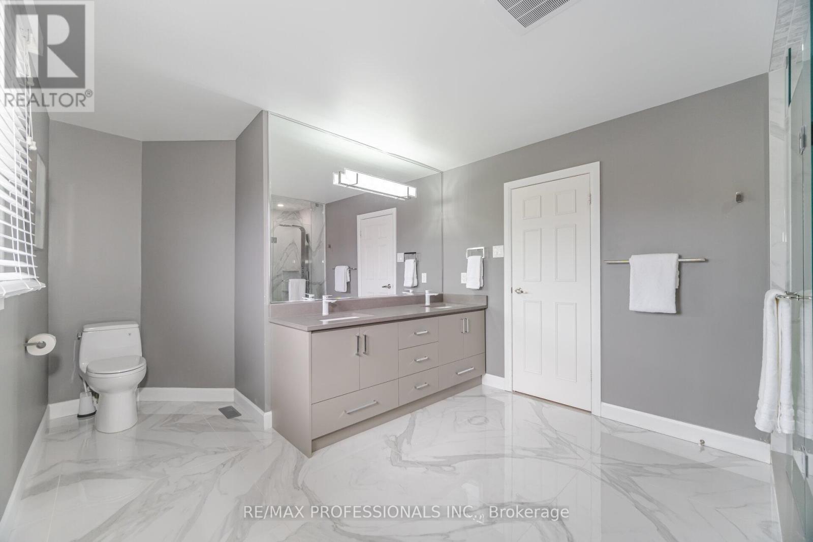 29 Moeller Court, Toronto, Ontario  M1E 5C1 - Photo 25 - E12216593