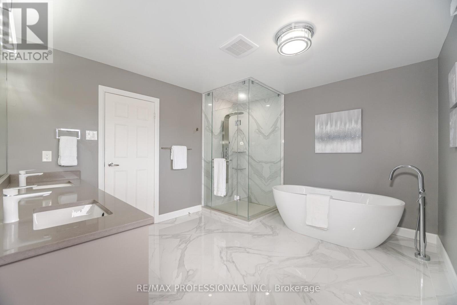 29 Moeller Court, Toronto, Ontario  M1E 5C1 - Photo 26 - E12216593