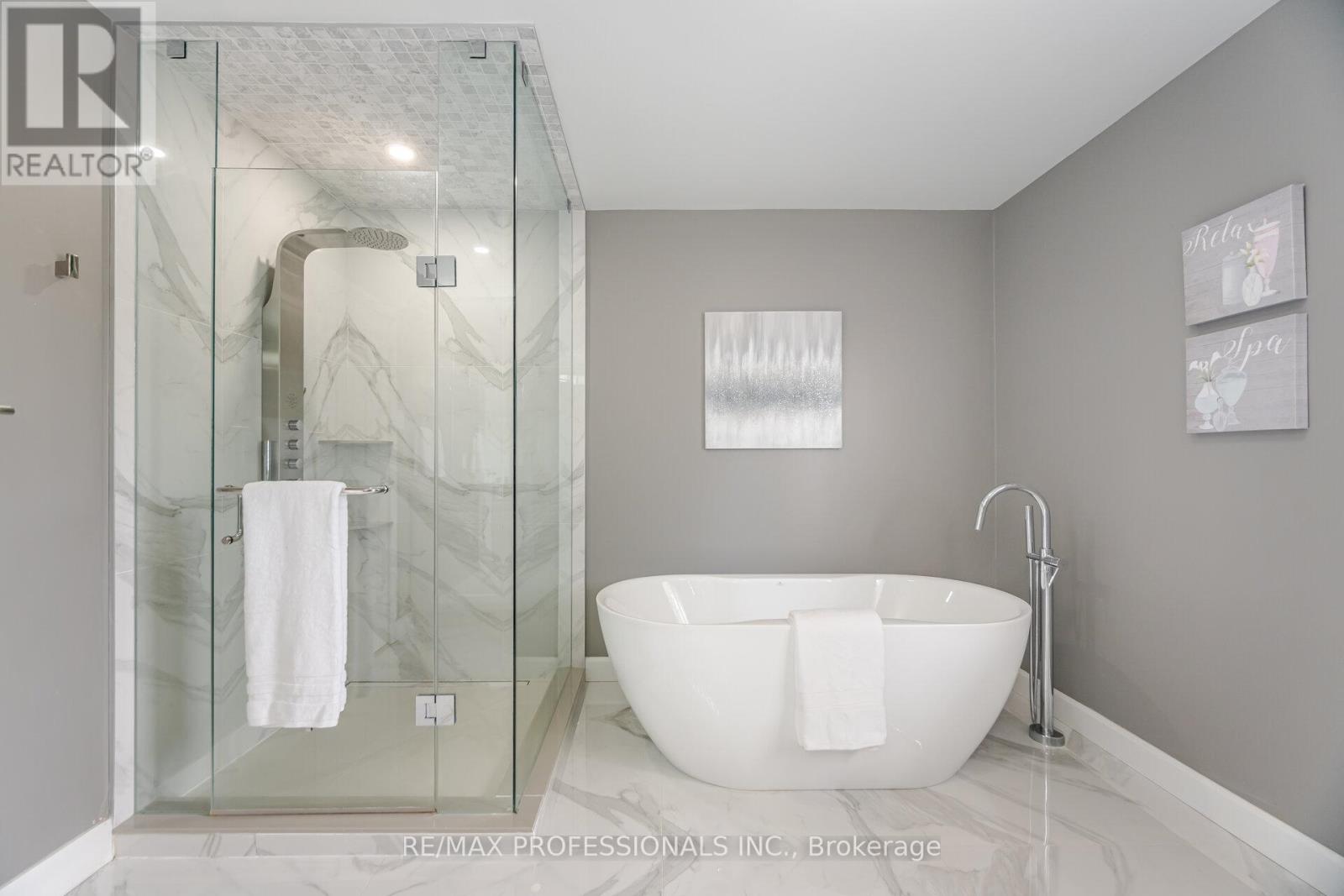 29 Moeller Court, Toronto, Ontario  M1E 5C1 - Photo 27 - E12216593