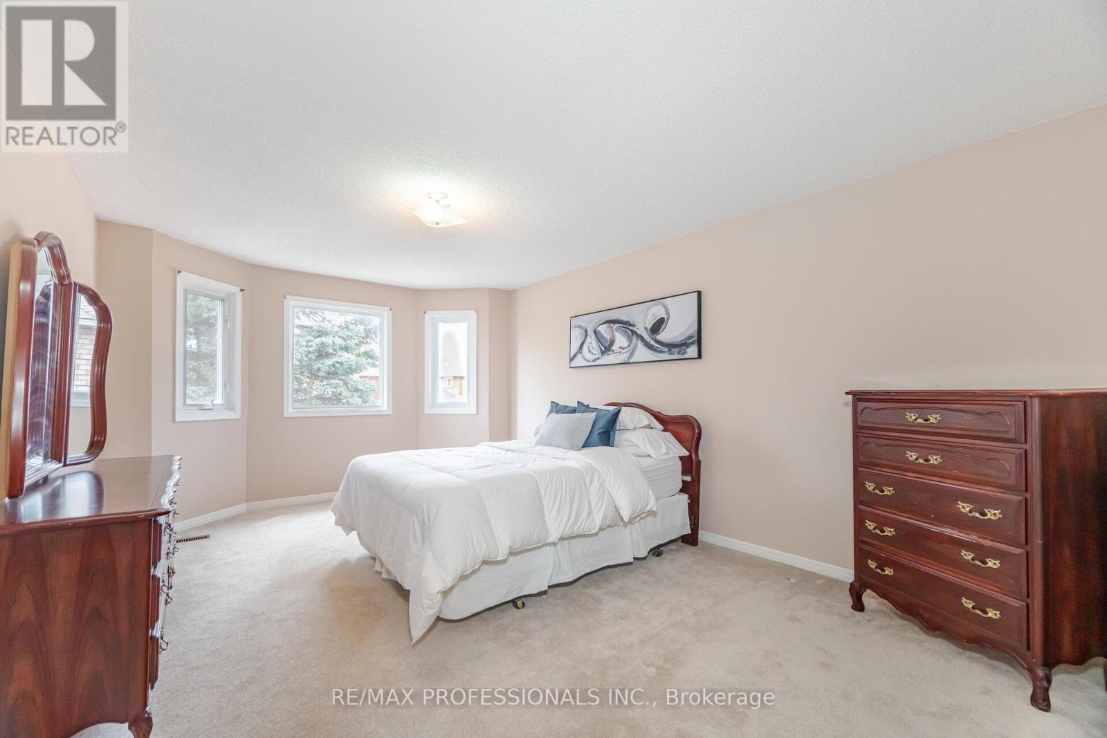 29 Moeller Court, Toronto, Ontario  M1E 5C1 - Photo 28 - E12216593