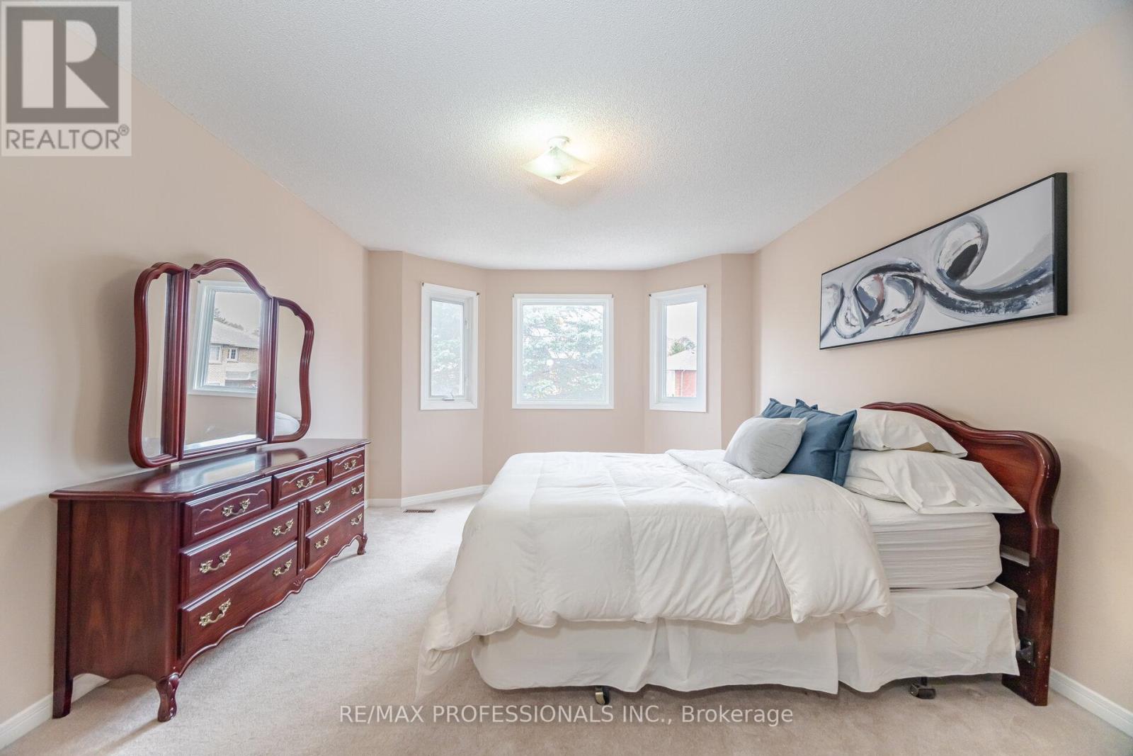 29 Moeller Court, Toronto, Ontario  M1E 5C1 - Photo 29 - E12216593