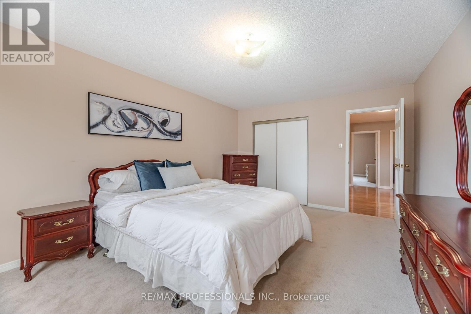 29 Moeller Court, Toronto, Ontario  M1E 5C1 - Photo 30 - E12216593