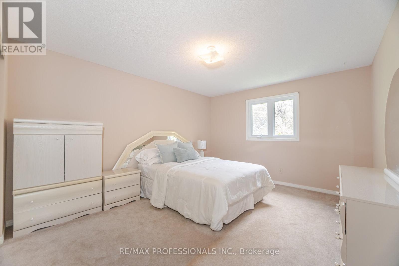 29 Moeller Court, Toronto, Ontario  M1E 5C1 - Photo 31 - E12216593