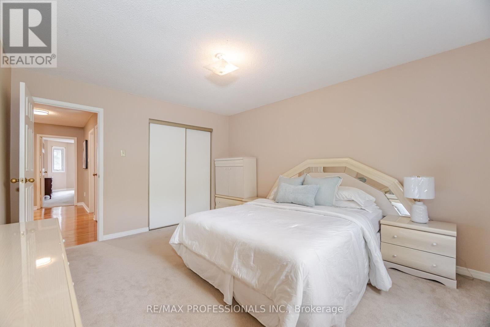 29 Moeller Court, Toronto, Ontario  M1E 5C1 - Photo 32 - E12216593
