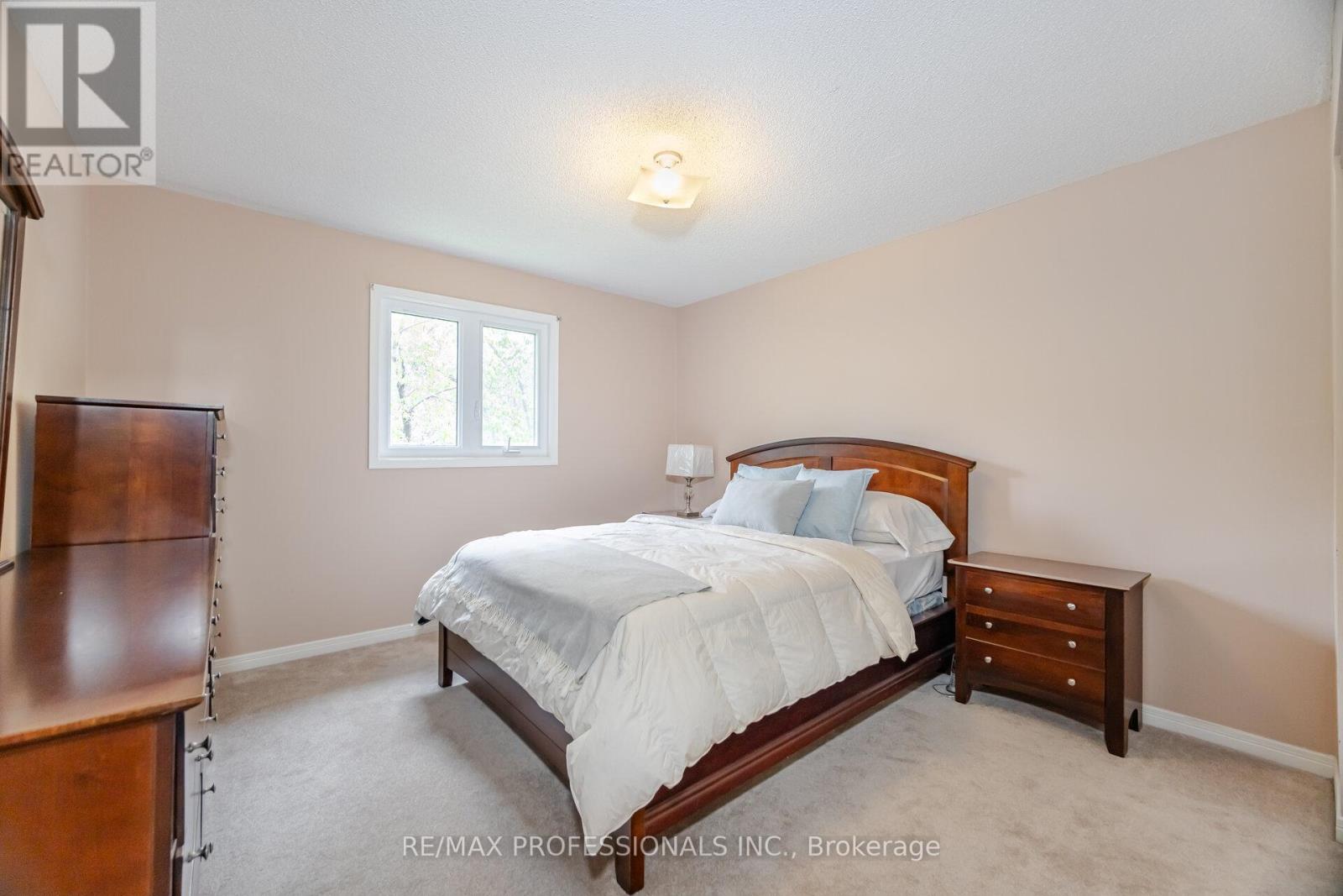29 Moeller Court, Toronto, Ontario  M1E 5C1 - Photo 33 - E12216593