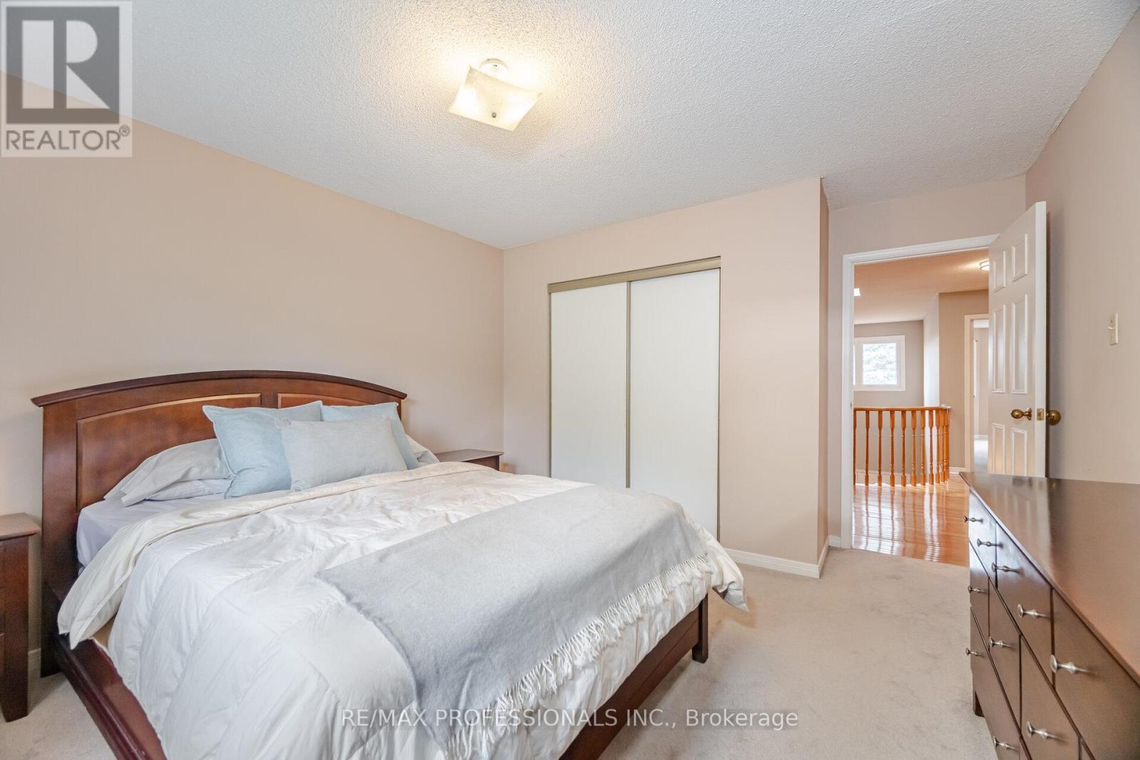 29 Moeller Court, Toronto, Ontario  M1E 5C1 - Photo 34 - E12216593