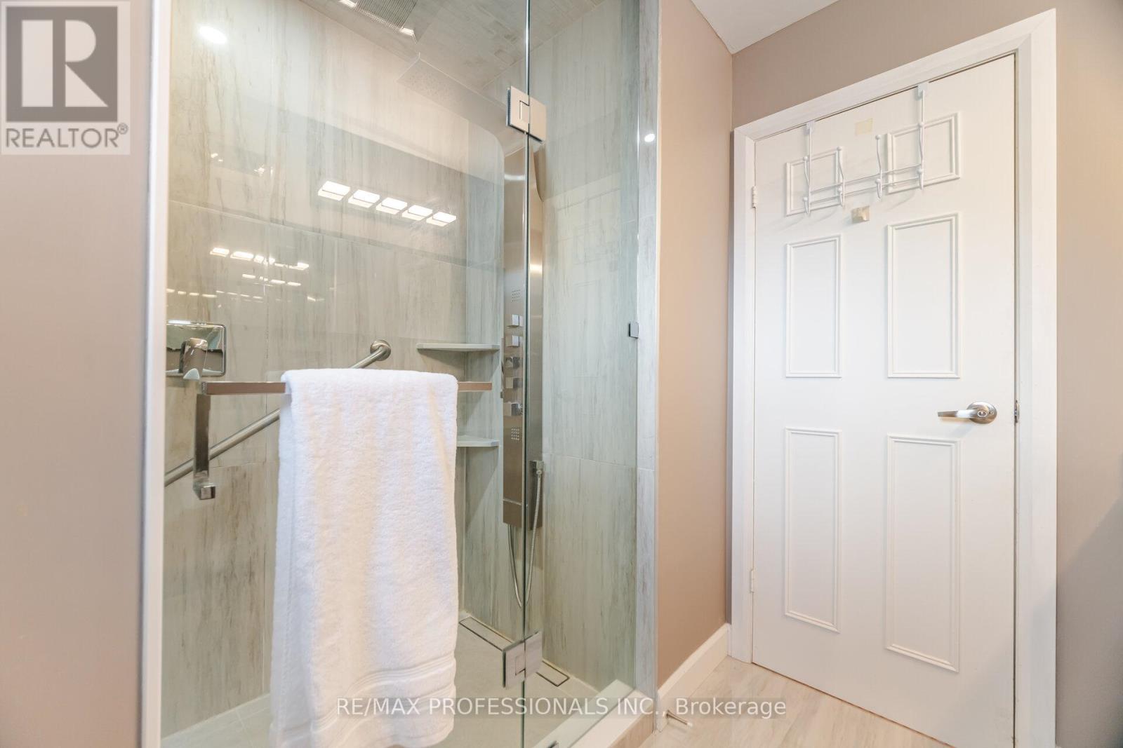 29 Moeller Court, Toronto, Ontario  M1E 5C1 - Photo 36 - E12216593
