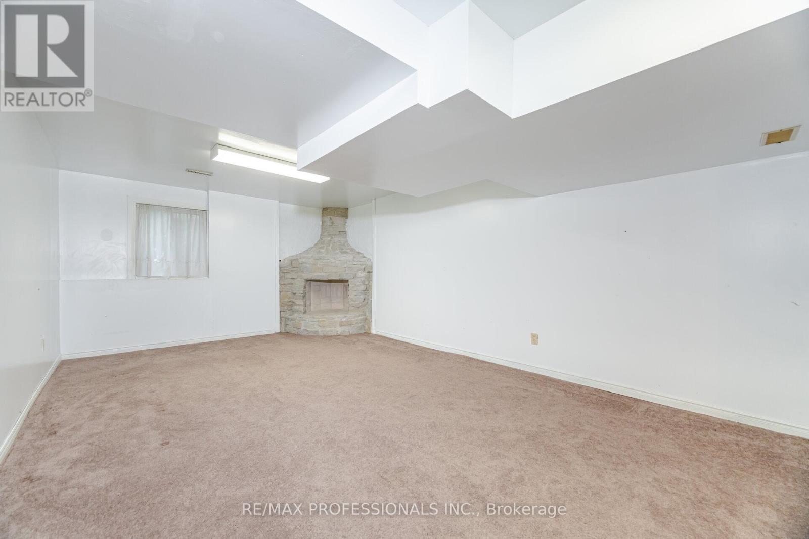 29 Moeller Court, Toronto, Ontario  M1E 5C1 - Photo 40 - E12216593